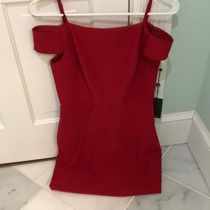 Adrianna Papell Dress